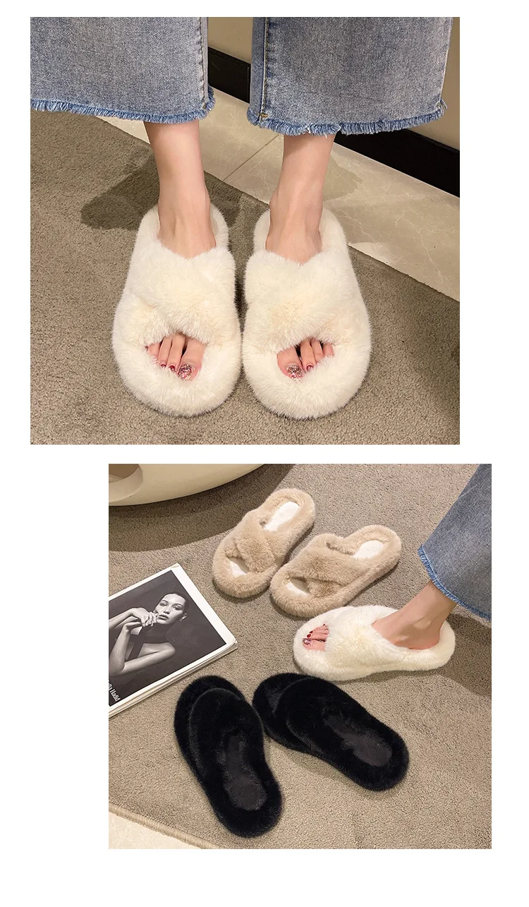 slippers (2).jpg