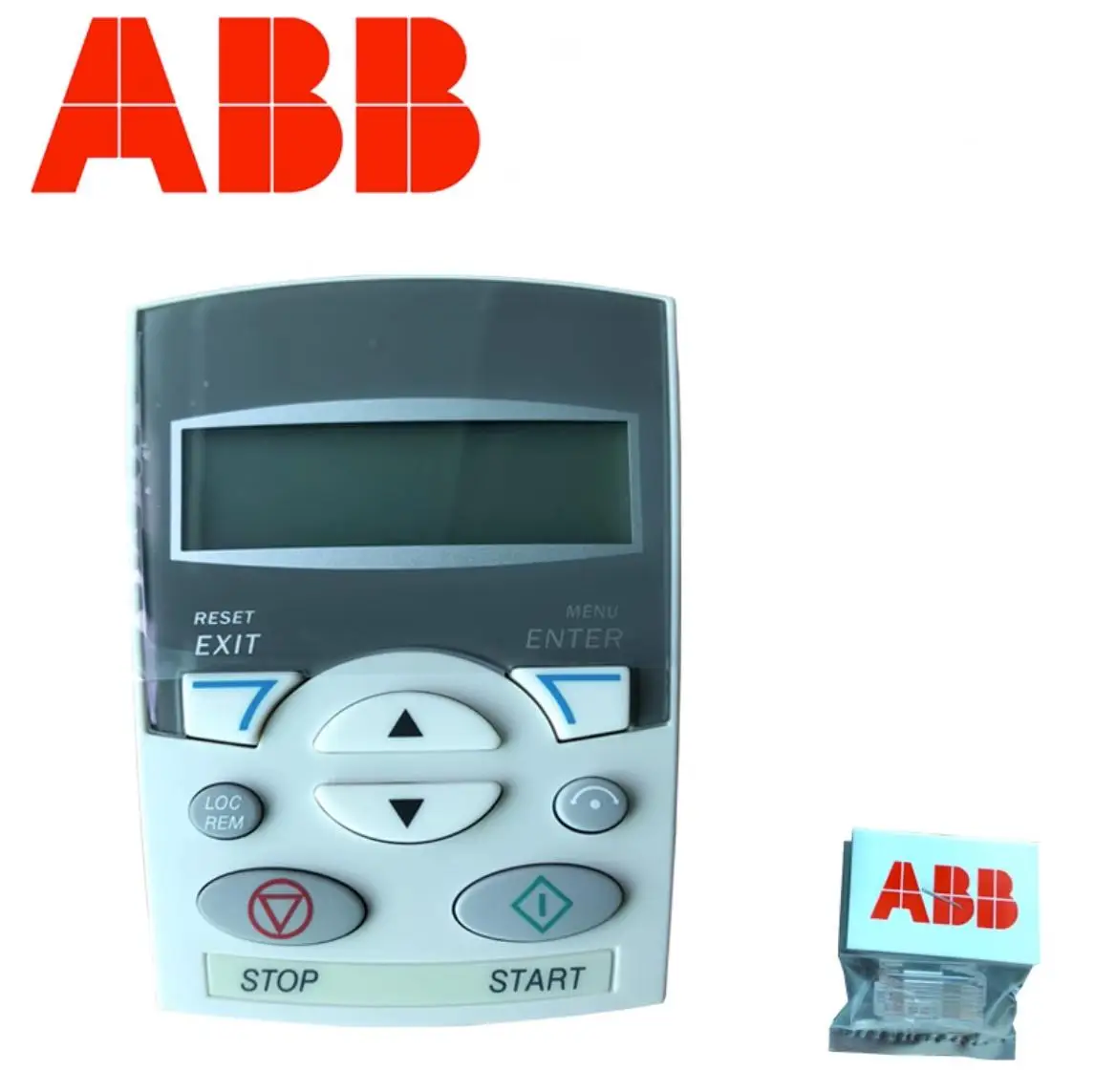 New original   in  stock a-ABB   PSTX142-600-70 75KW 1SFA898110R7000   Soft starter