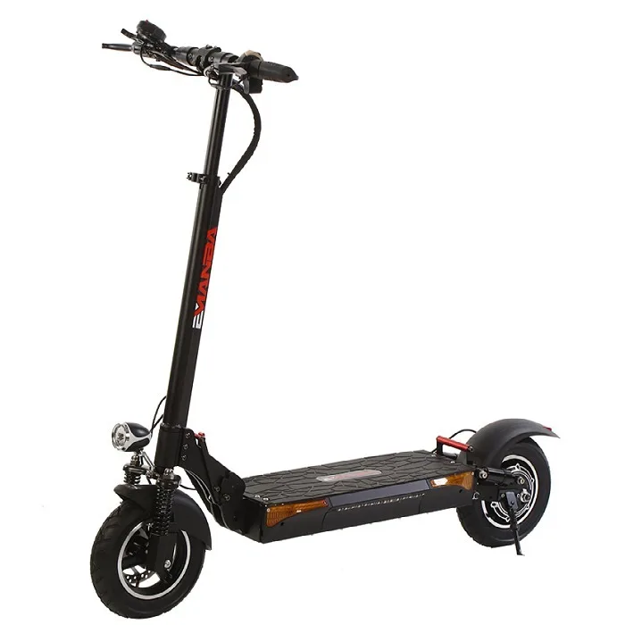 one wheel electric bicycle fat tire high quality electric 150cc scooterfor elderly