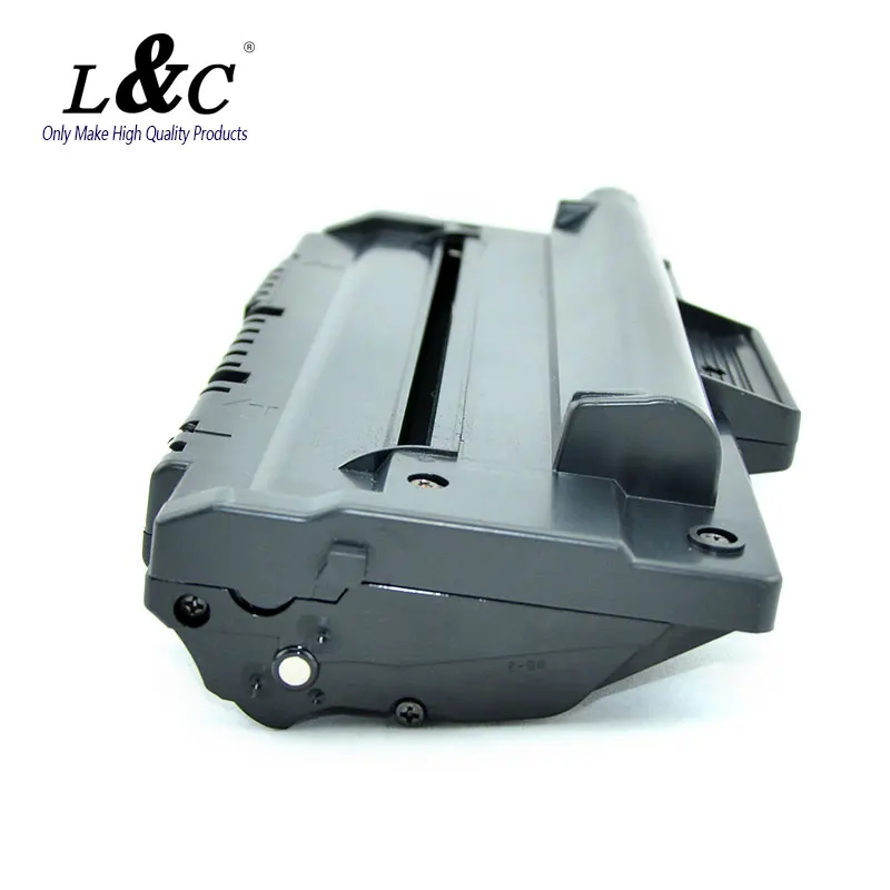ML1710 Compatible Black Toner Cartridge For Samsung Printers ML-1510/1710/1740/1750