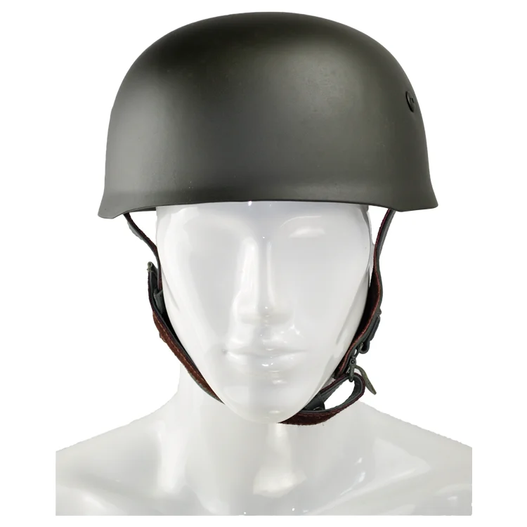 REVIXUN steel safety helmet anti-riot M38 helmet Collections military tactical helmet