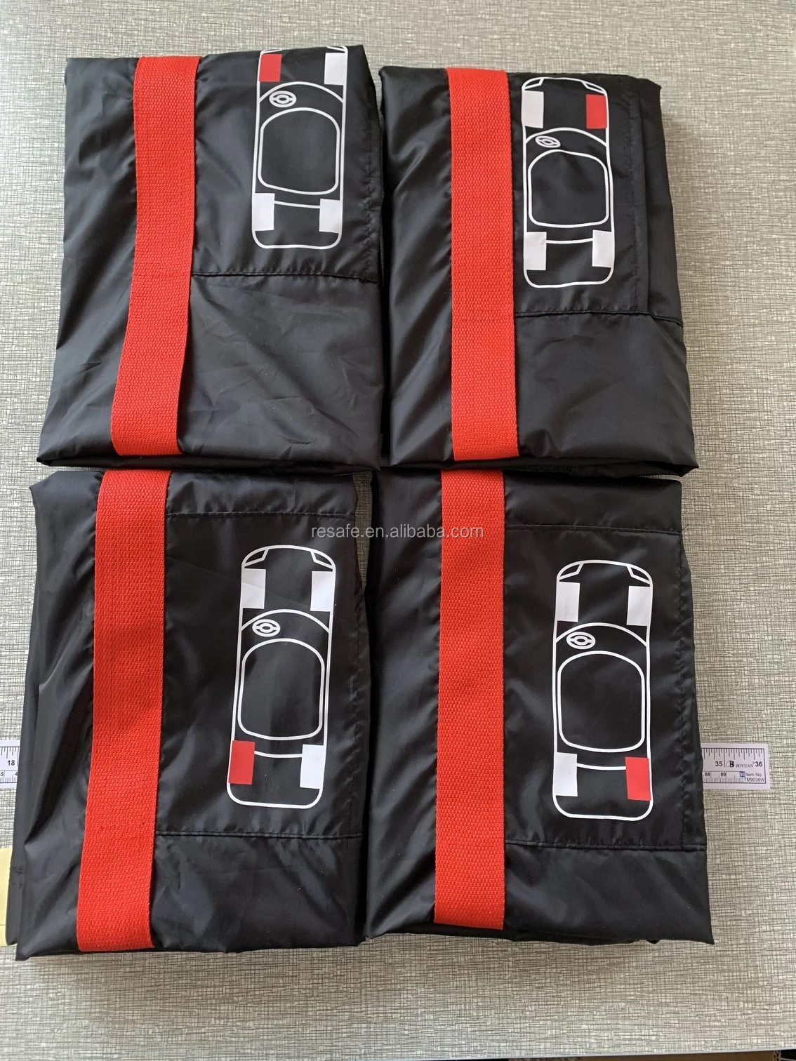 
Customized design hino truck wheel cover hiace wheel cover golf cart wheel cover with factory prices 