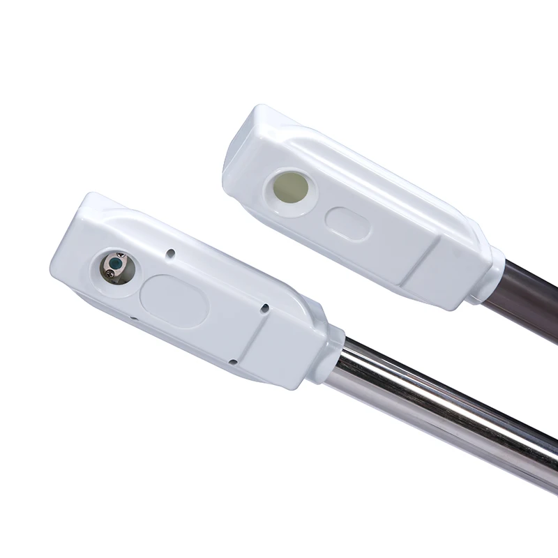 Wholesale Price High Quality Nano Spray Hydratinginstrument Deep Moisture Promote Nutrient Absorption