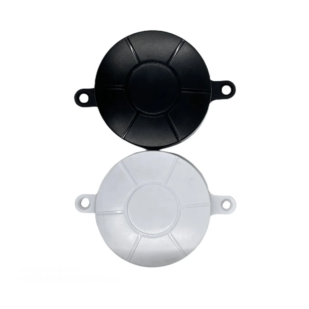 11 yrs temperature humidity sensing ble ibeacon tag bluetooth beacon