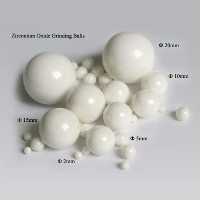 Factory zro2 ZrSiO4 Zirconium Silicate Top Quality Competitive Price Zirconium dioxide zirconium silicate ZrO2 powder