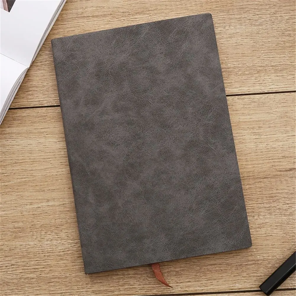 View Larger Image Add Compare Share Custom Logo Hardcover Notebook Pu Laser Engraved Gift logo Unique Notebook