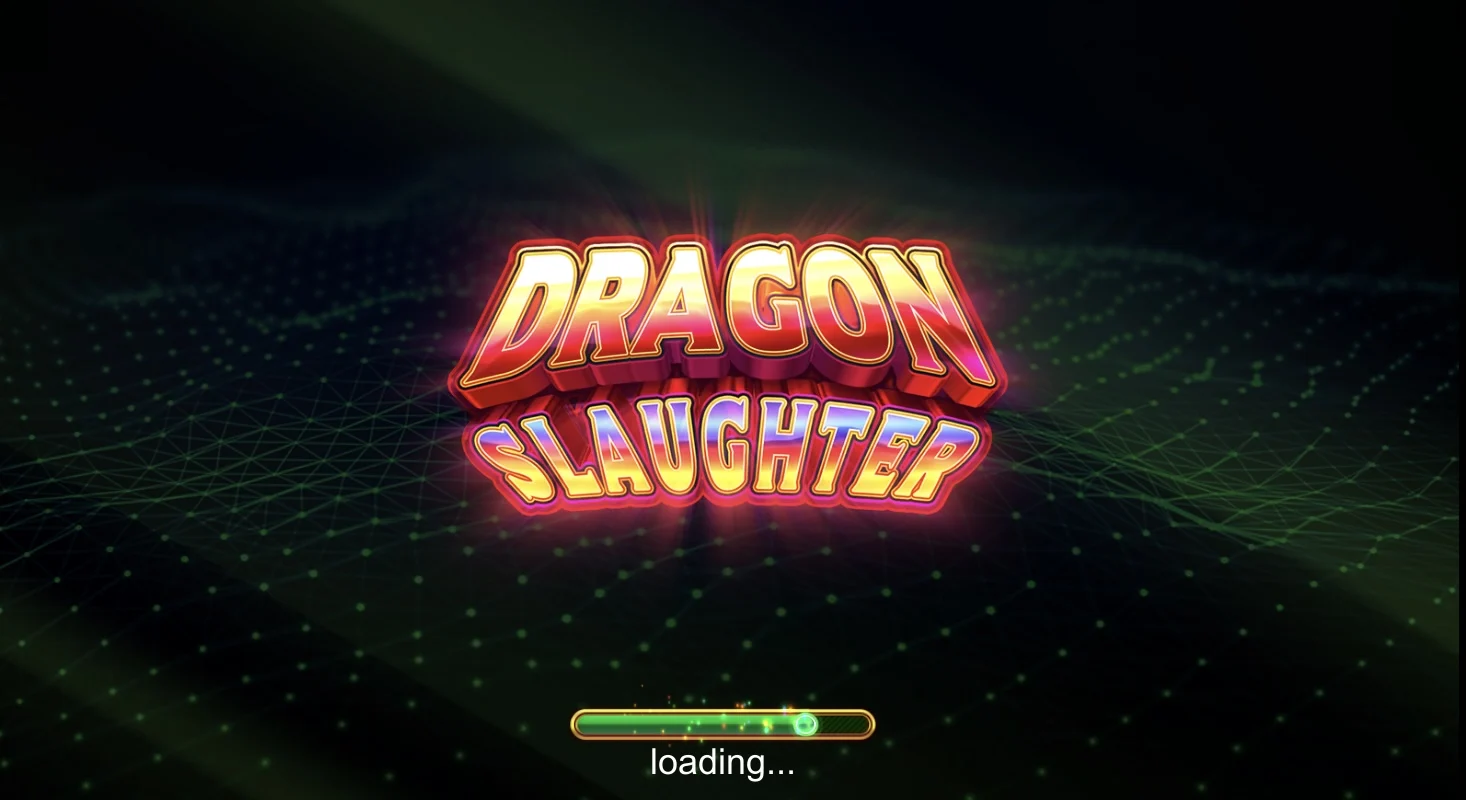 Top rated shoot fish app online arcade games fishing game tablet machine with high quality