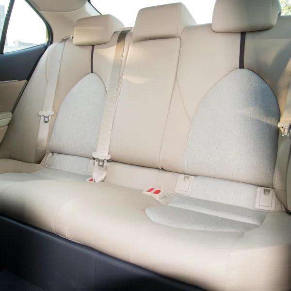 Popular Ride-on Cars Electric Toyota Camry 2.5HE Hybrid Elite Plus New Cars