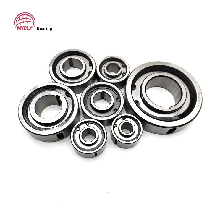 CK-A75160 CKA75160 Sprag Опора обгонная муфта ведущего специалиста-производителя втулок подшипников CK-A75160 CKA75160 подшипник