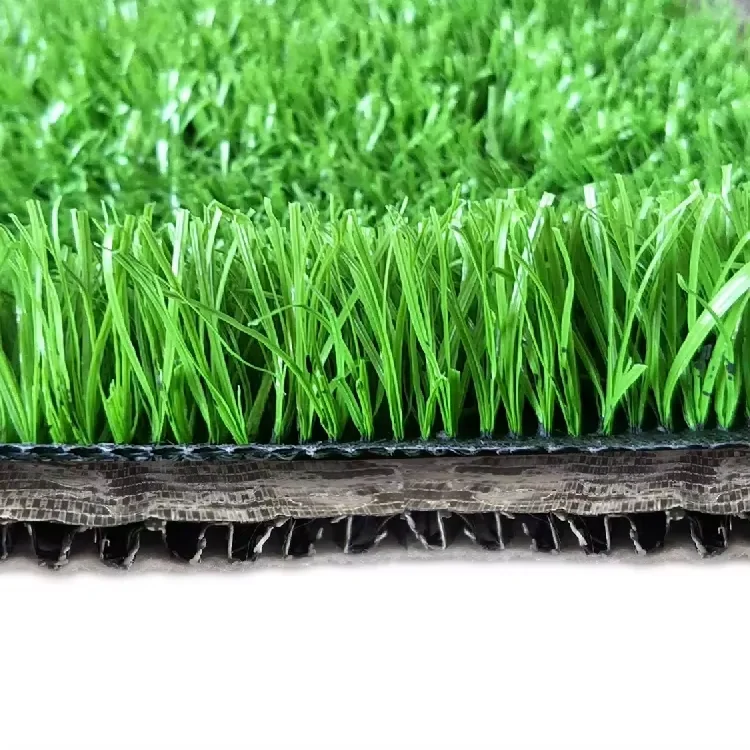 Design best hot sale multifunctional 8mm-20mm thickness composites geotextile drainage net for road