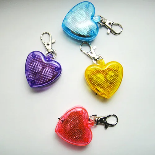 2021 New Fashion Waterproof Purple Dog ID Tags High Quality Practical Purple Pet Collar Lights