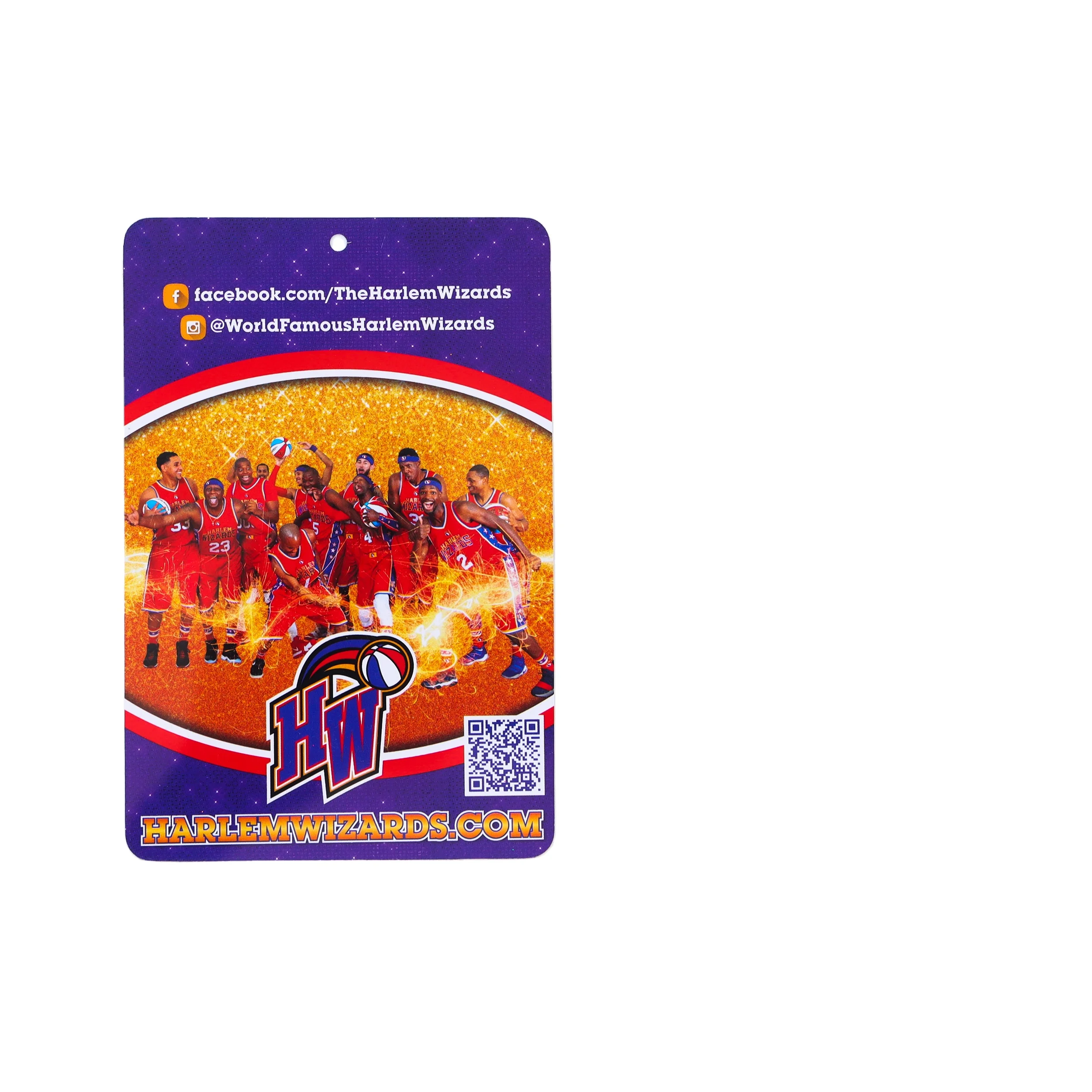 Customized logo Punch Hole PVC/plastic Event Badges Vip Pass Id Card With Lanyard Exhibition Event Passes Entry card