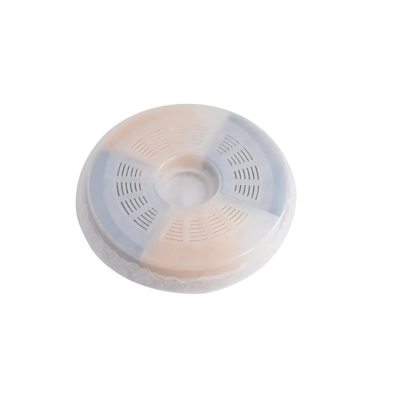 Pet Water Fountain Dispenser Purify Tap Water Activated Carbon Filters