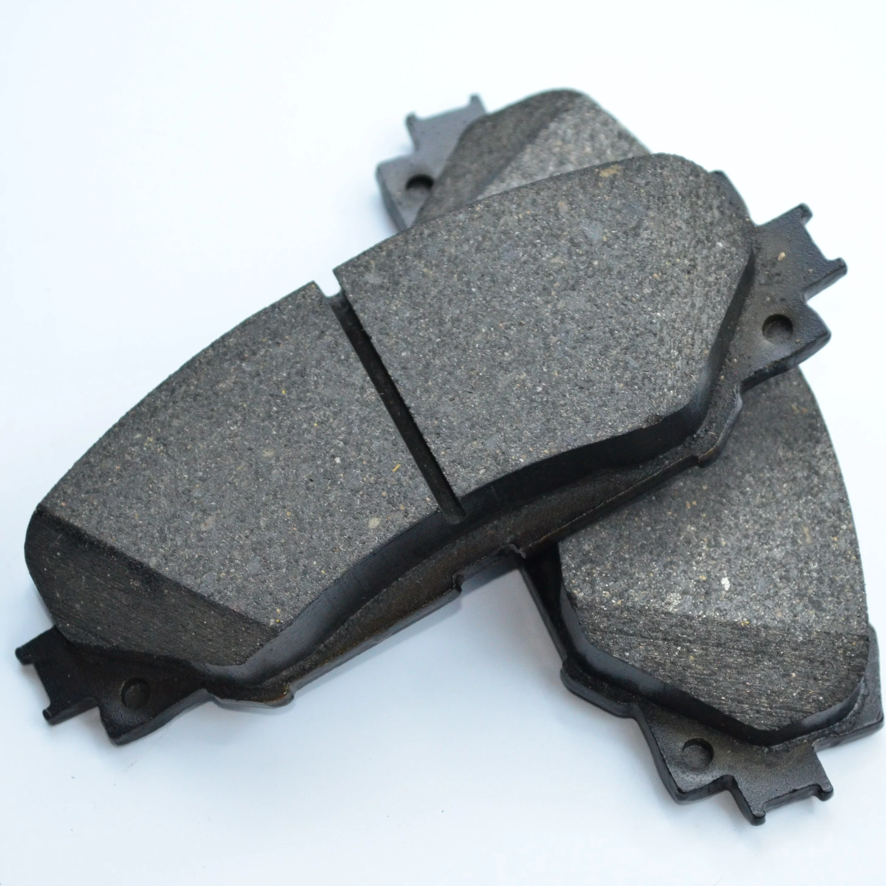 D1399-8507 D909-7788 D965-7864 TRUCK Ram C TRUCK Savana TRUCK Express BRAKE PAD FOR GMC  DODGE1