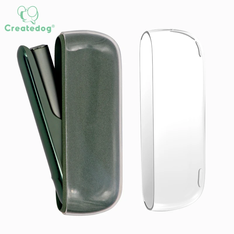 new clear and colorful silicone TPU anti scratch cover case for use with IQO ILUMA in stock