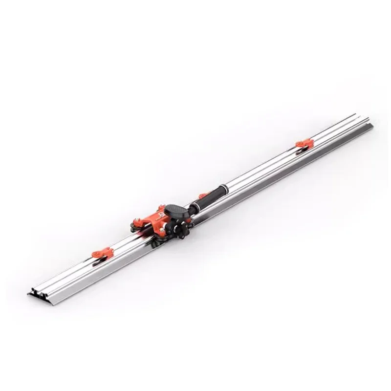 New Design Manual Tile Cutter Professional 2000mm Large Slab Slate Tile Ceramic Hand Push Knife Tools
