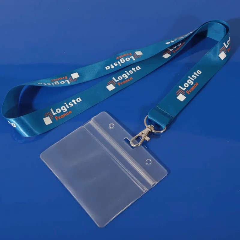 A1 B1 A4 A5 A6 A7 ziplock waterproof soft plastic card holder pvc card sleeve card case