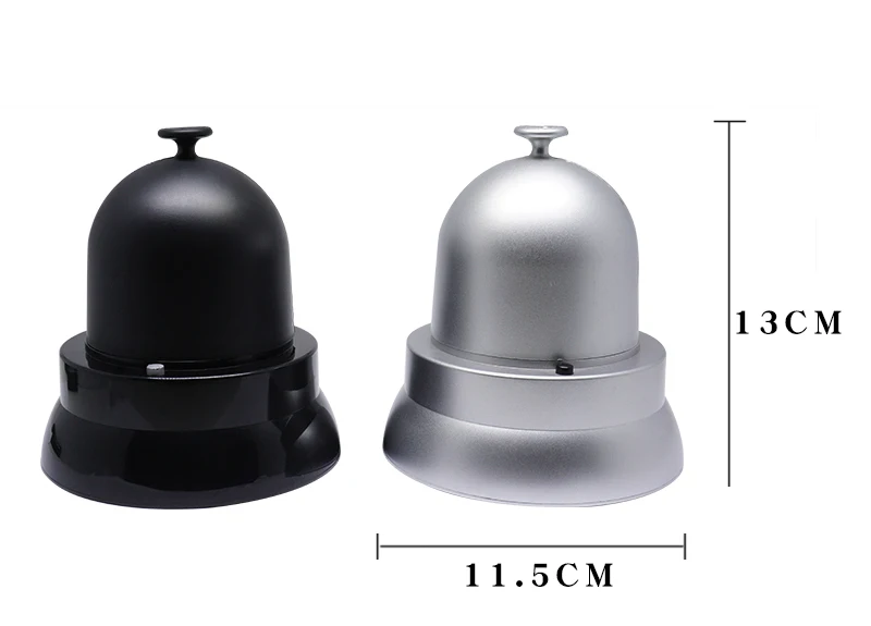 Table Party Funny Drinking Game Set beer gifts Wine Glass Shot Spinner Drinking Game