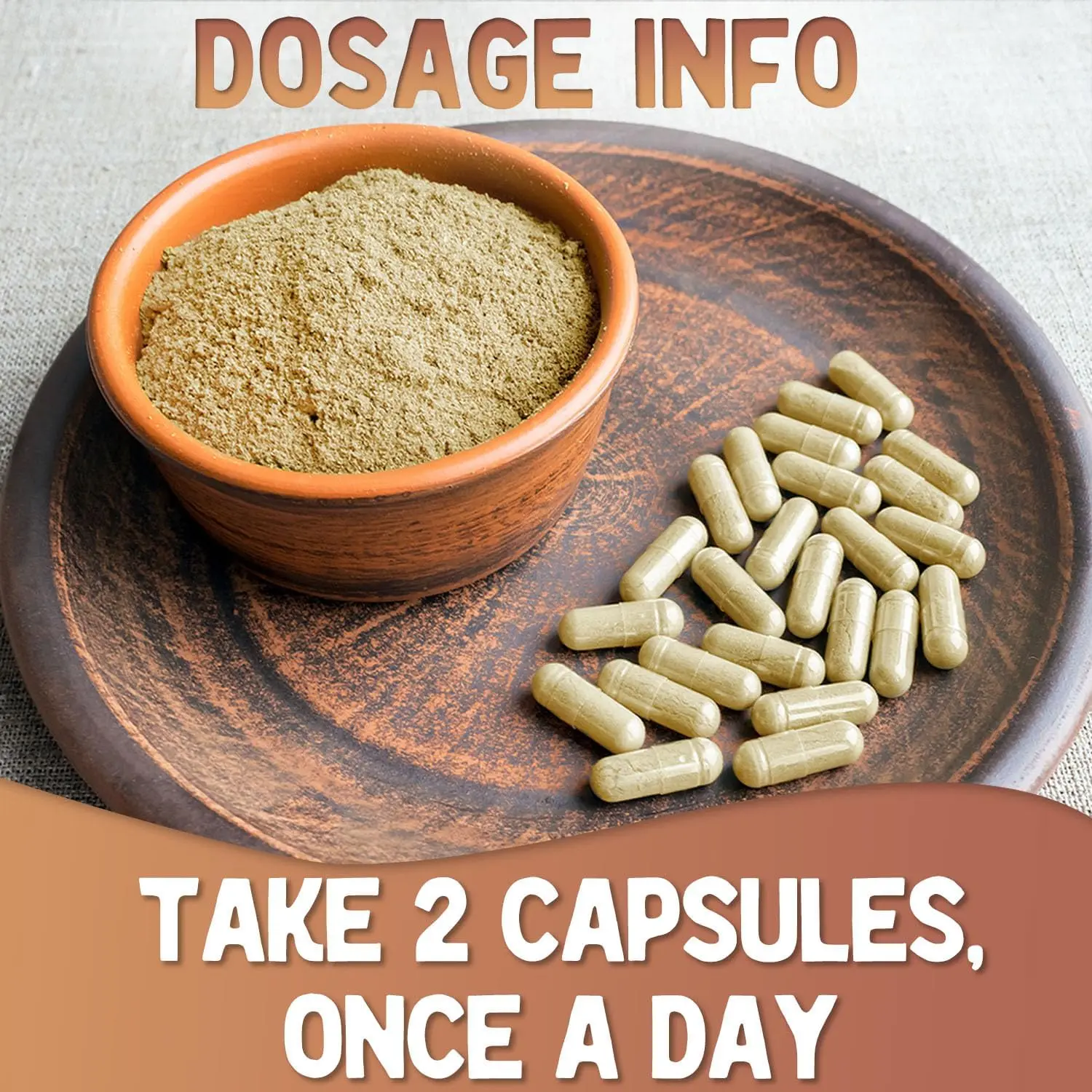 OEM Mushroom Supplement Capsules Manufacturer Mushroom Complex Capsules for Brain Supplements for Memory Focus Energy Support