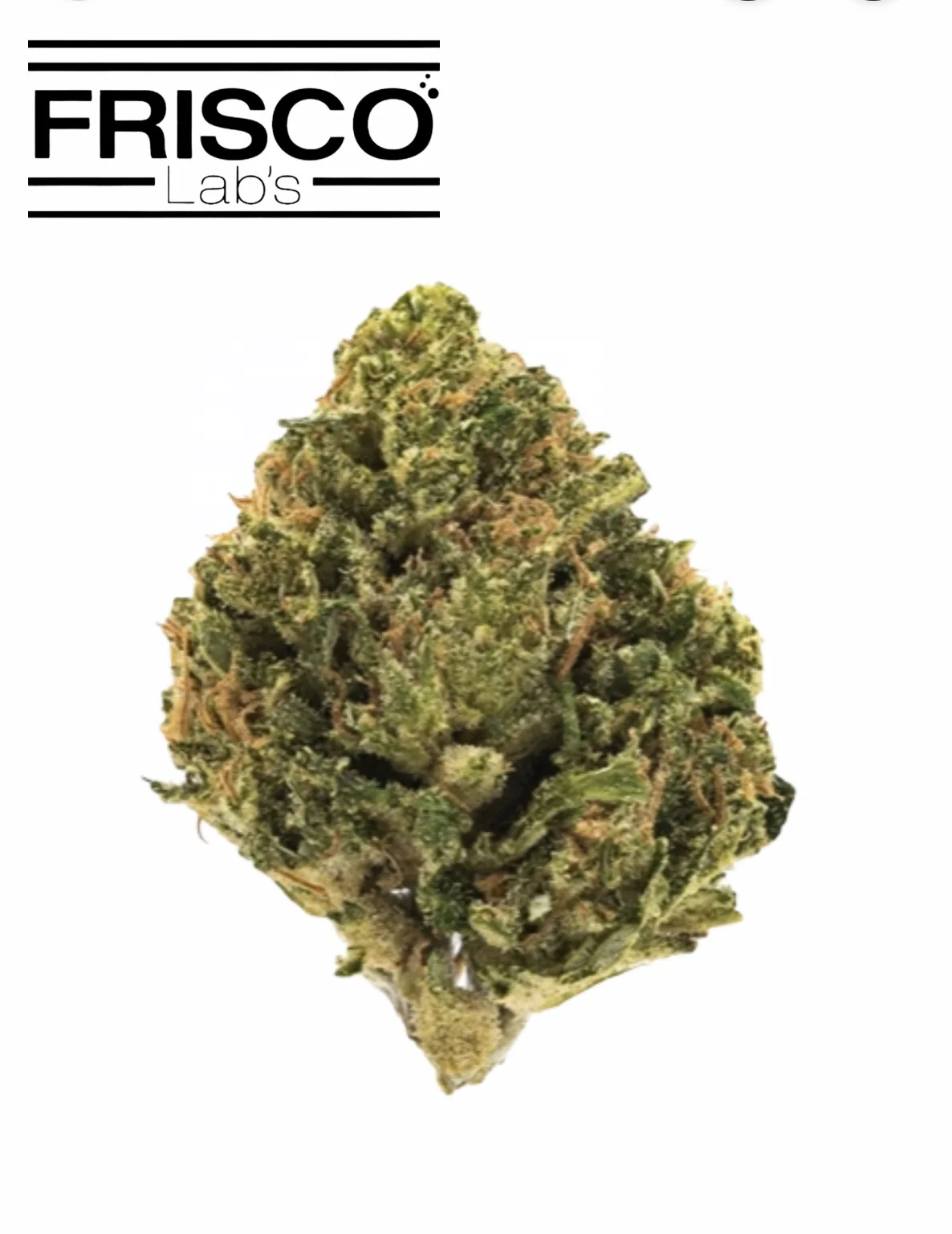 
MEMORIAL SALE $111.11 A POUND World Best Medical HERB Flower 9,000 GRAMS or 20 POUNDS CBD Hemp Flower All Buds High End Products 
