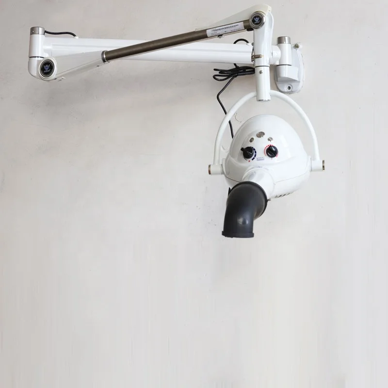 Wall Mounted dog dryer AEOLUS Pet Grooming Automatic Speed Adjustable Silent Wall Mounted dog dryer Factory OEM NEW hair blowing