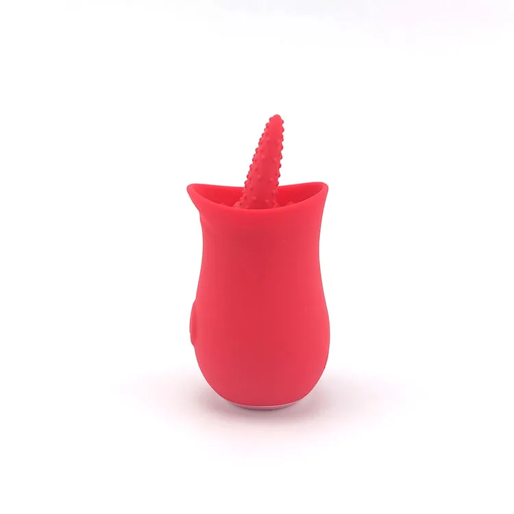 Clit Sucker Vibrator for Women Nipple Sucking Vagina Clitoris Stimulator Vibrator Female Sex Toys
