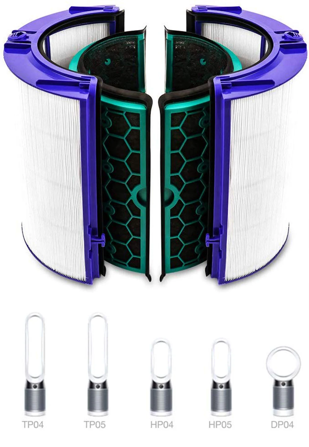 Vacuum cleaner parts (2).jpg