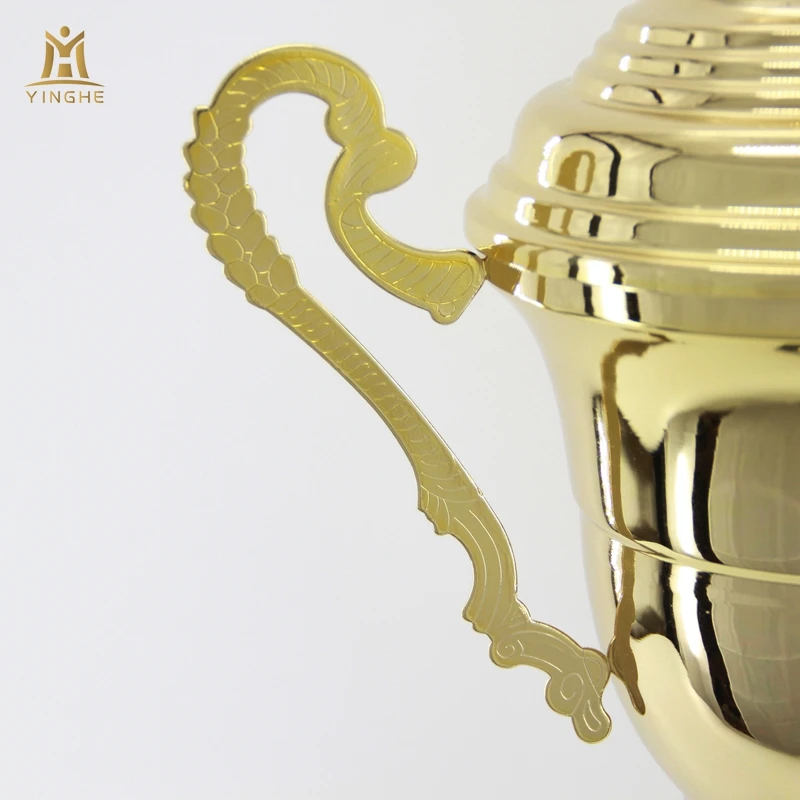 Заводская цена, новые популярные высококачественные металлические награды голубей для чемпионов