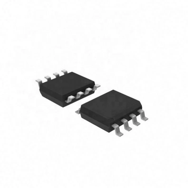 MCP41010-I/SN MCP41010-I MCP41010 MCP 41010 SOP8  Digital Potentiometer MCP41010-I/SN