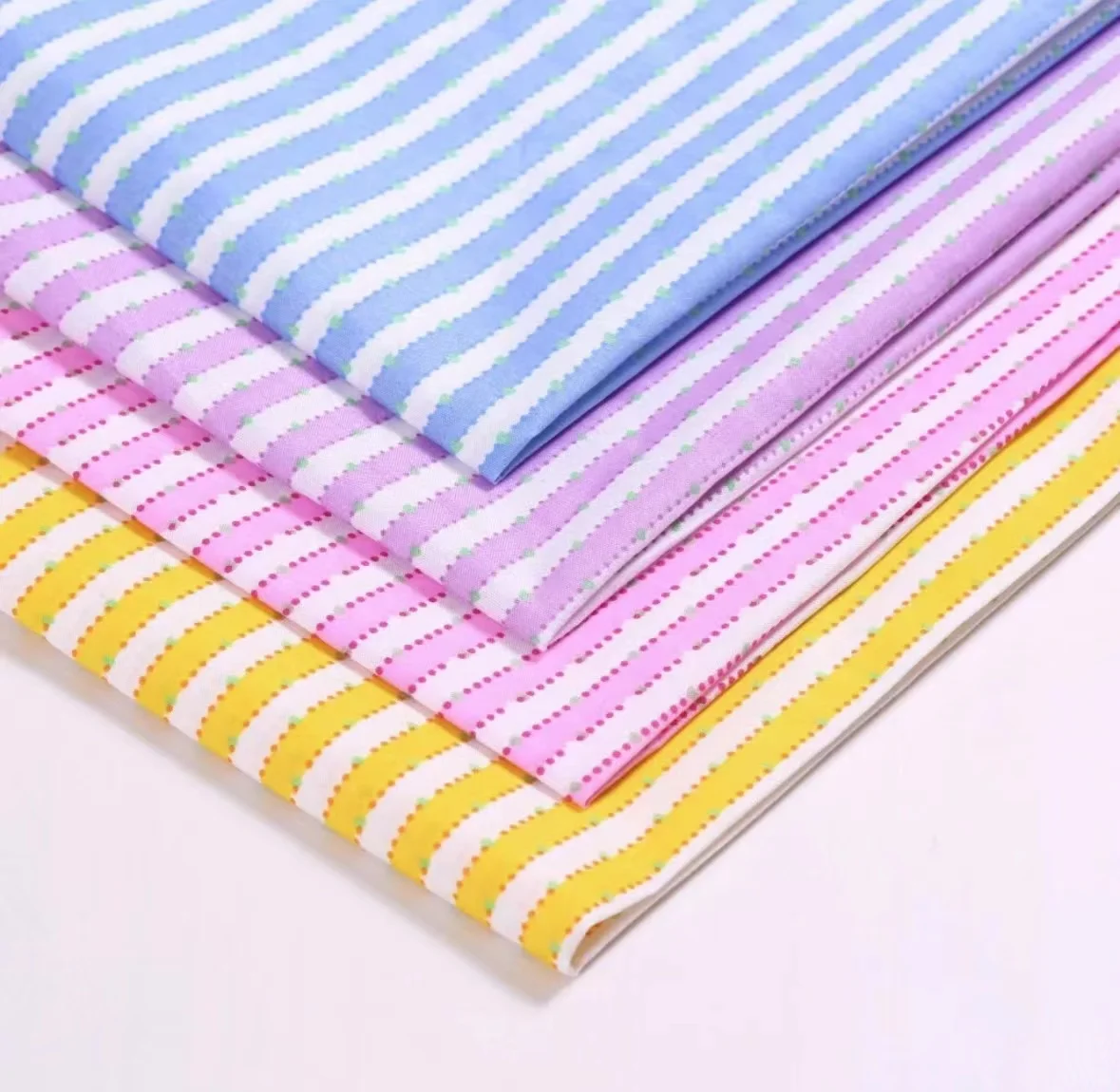 3d Bedsheet Made China Disperse Printed 100 Polyester Cloth Material Fabric Textile