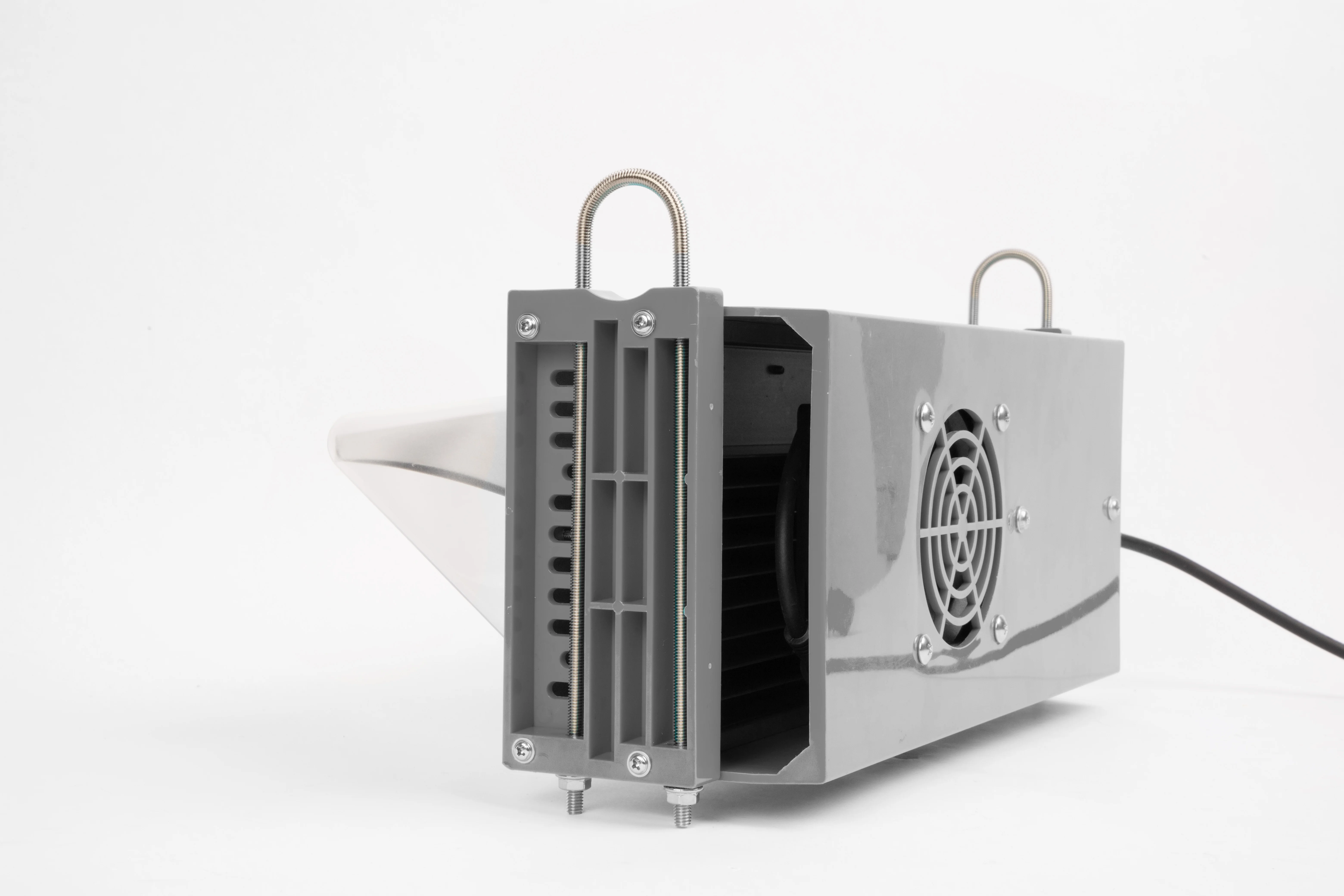 Osum 500W 600w night fishing lights for bassboats Led Attracting Commercialnight fishing light setup Fishing Luring Lamp