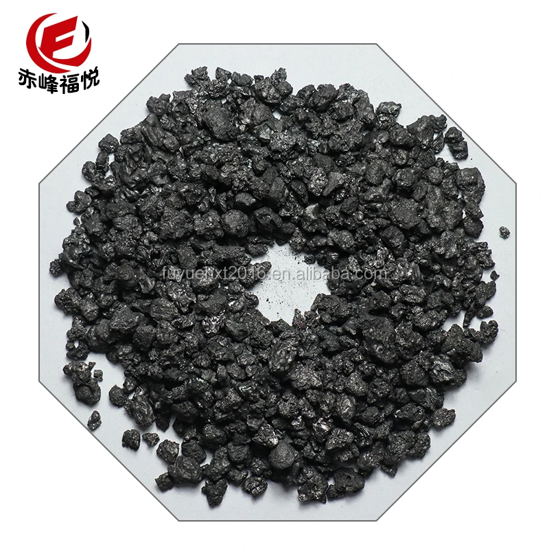 85% -99% Flake Graphite Powder/ Artificial Graphite Powder 200-1000mesh With Factory Price