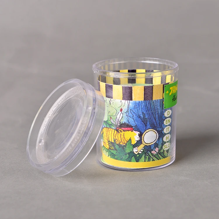 Plastic Bug Viewer Magnifier, Gift Set Magnifying Glass