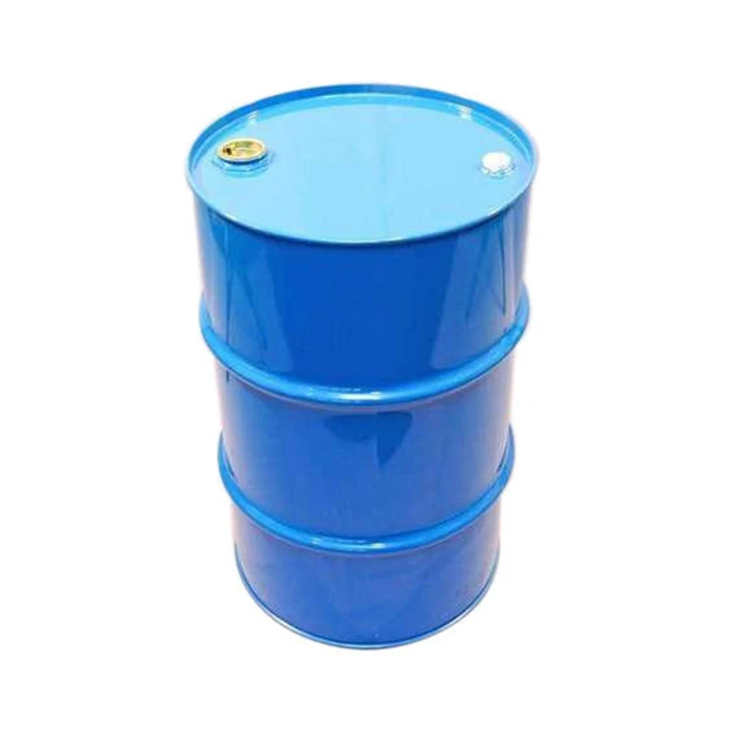 
pdms release agent shampoo additive momentive element14 emulsion de silicona hot sale polydimethylsiloxane 1000 