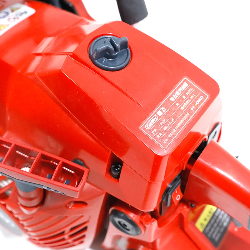 Good quality 16 inch cheap 416 chainsaw machine tronconneuse for cut trees guide 120 cm 3/8 chainsaw wood german chainsaw