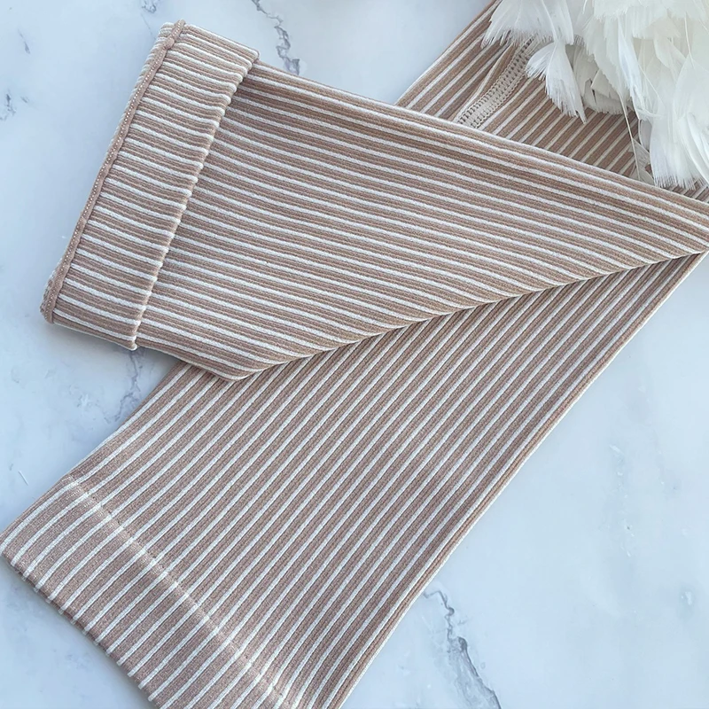 Summer 2021 New Snake Print Sports Fitness Suit Seamless Sports Underwear And Leggings 2 Pieces Women Yoga Set