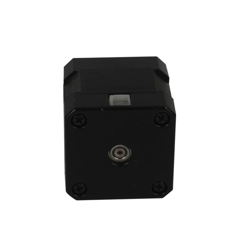 Customized 12V 24V Brushless BLDC Motor vacuum motor used for Service Robots Vacuum Cleaner