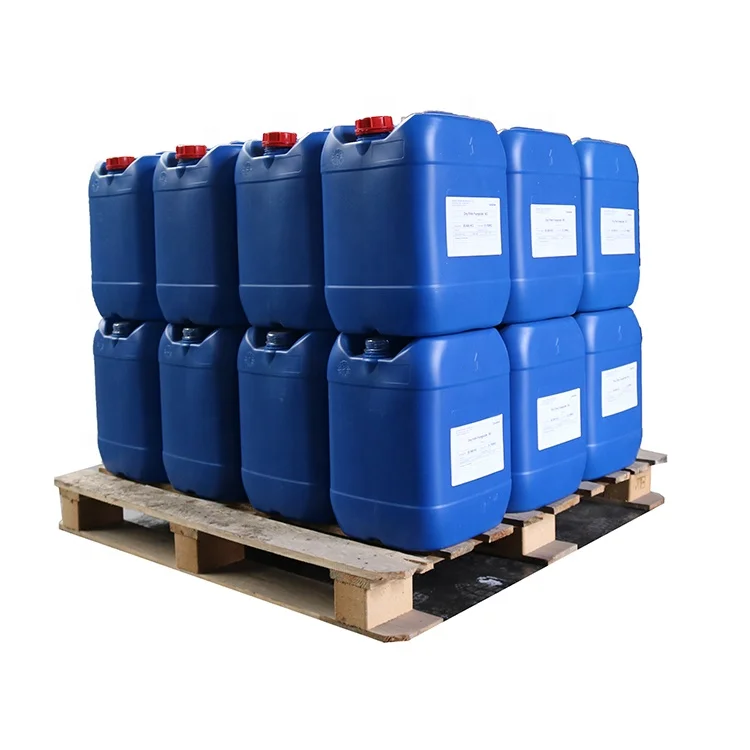 Dry film biocide for axrylic paint for water based wood paint biocide preservative