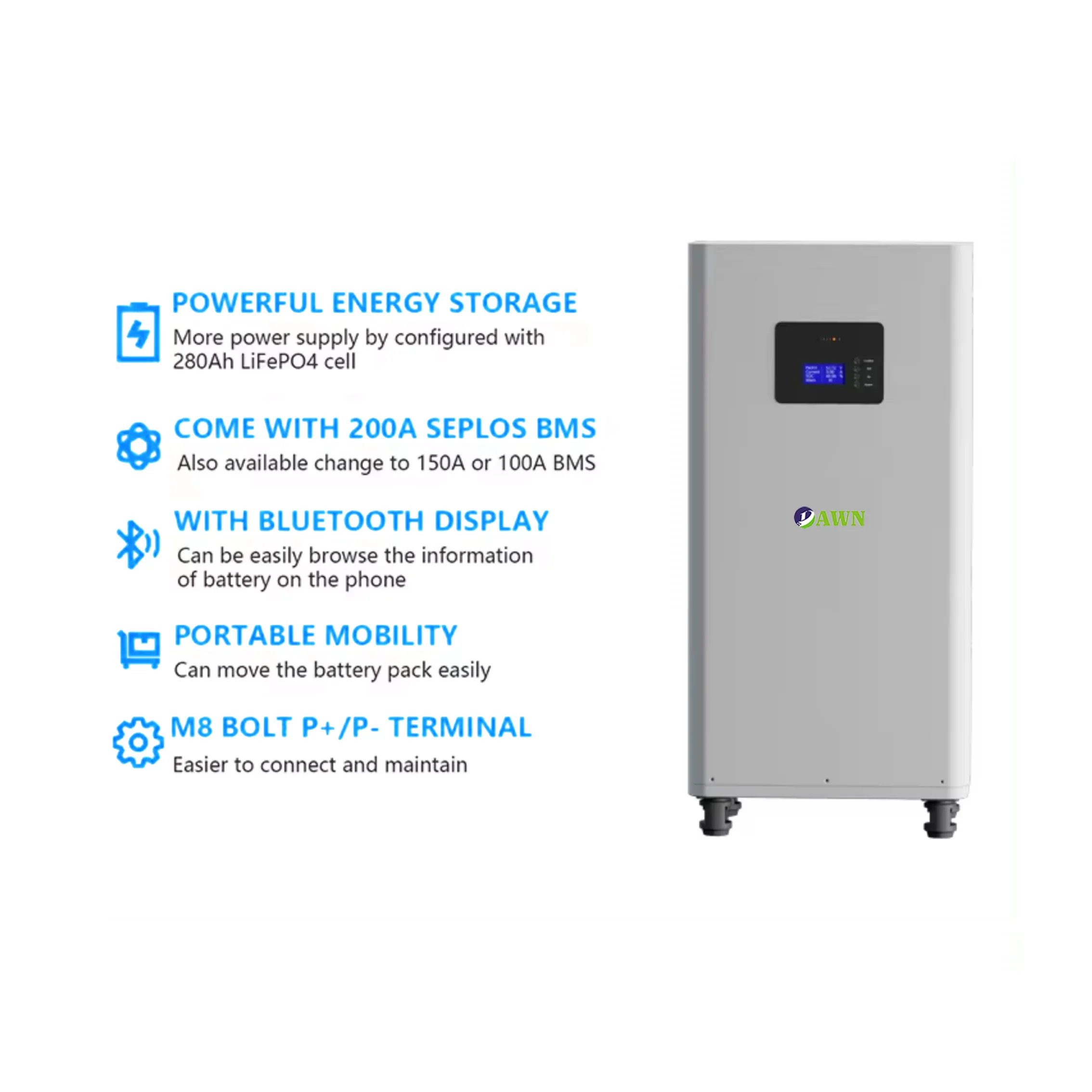 51.2V280AH Lithium Battery.jpg
