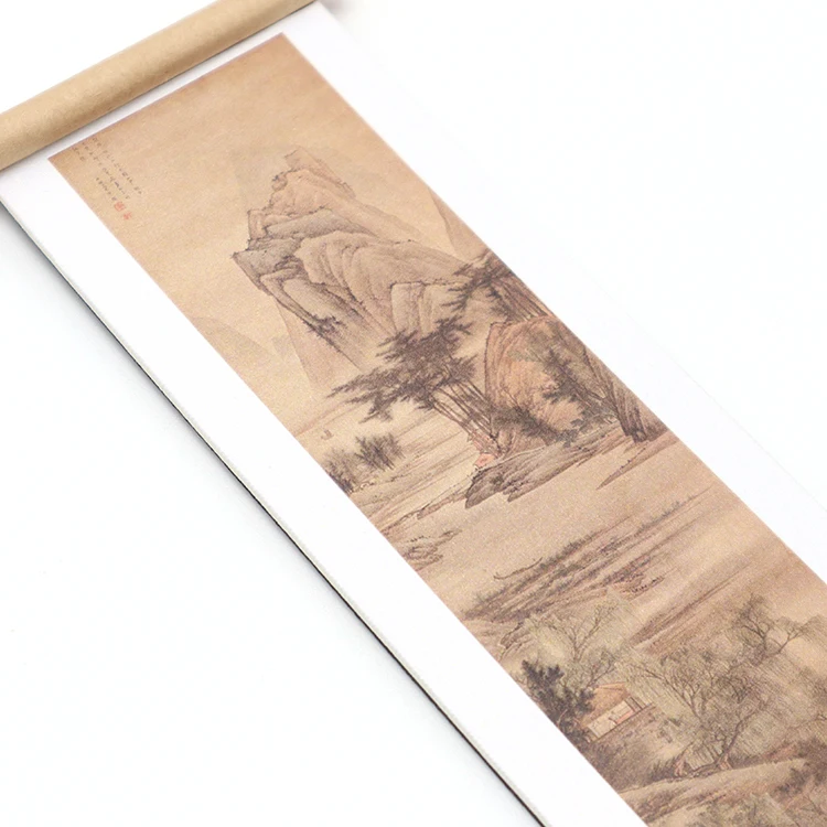 JSMART fridge magnet museum souvenirs custom designs no MOQ packaging available magnets for fridge