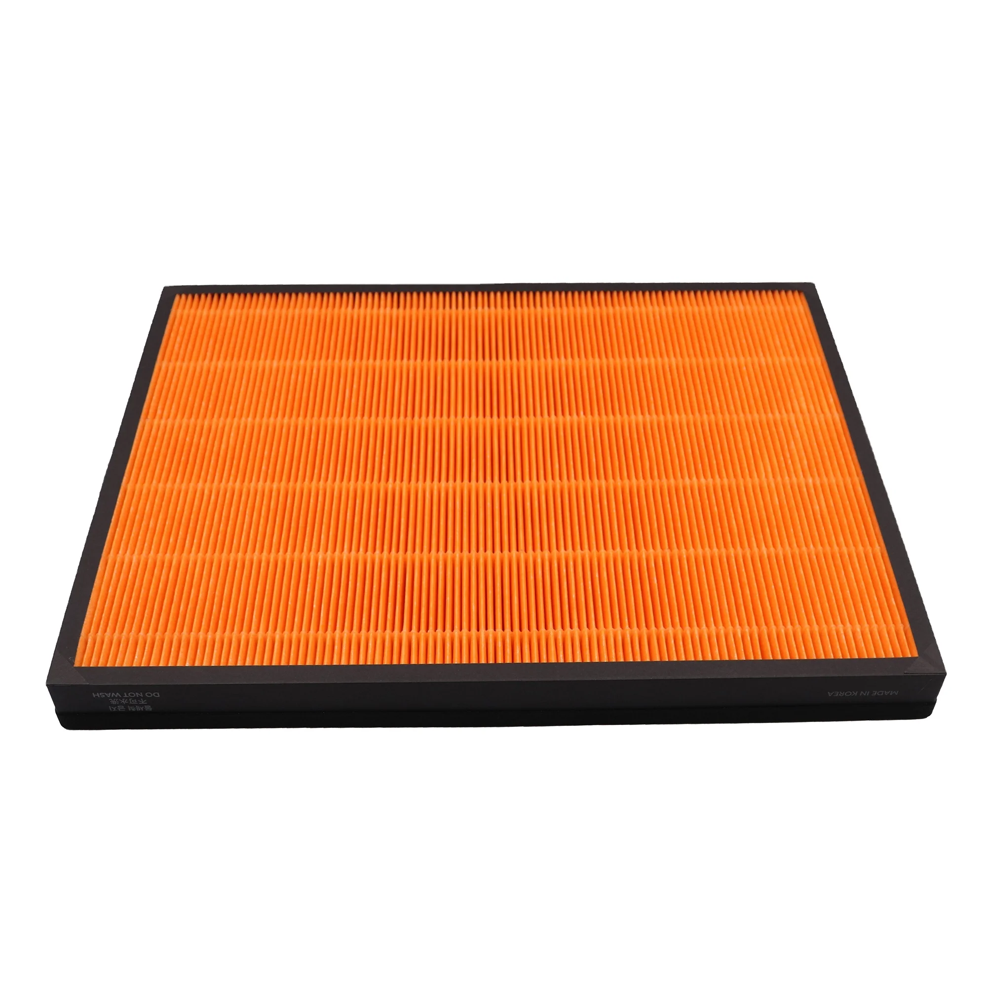 Sharp hepa filter 13 Genuine winix filter J 1+1 hepa filter replacement for HR950 & HR1000 Air Purifiers