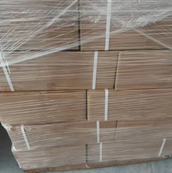 
Tetramisole hydrochloride /Tetramisole HCl CAS 5086-74-8 