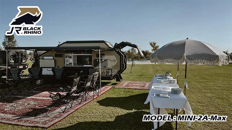 2Amax caravan (1)