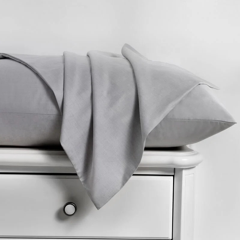 Wholesale bedding set hometextile summer luxury soft touch bamboo cooling fabric