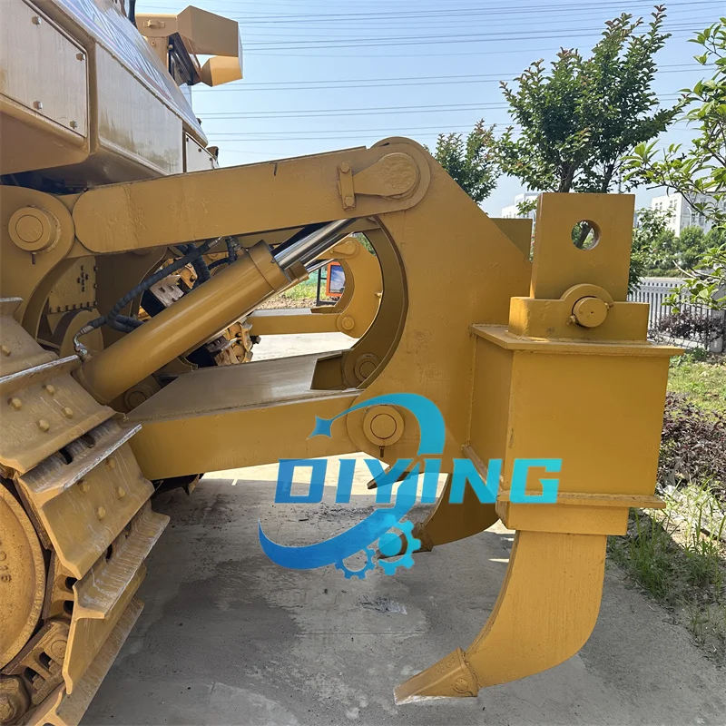 Бульдозеры для кошек d7h d8g d6g d 9