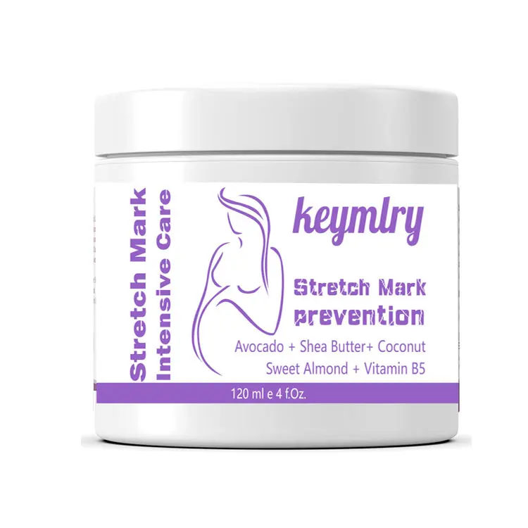 Removal Anti Strech Marks Best High Quality Magic Pregnancy Remover Old Scar Repair Stretch Mark Cream