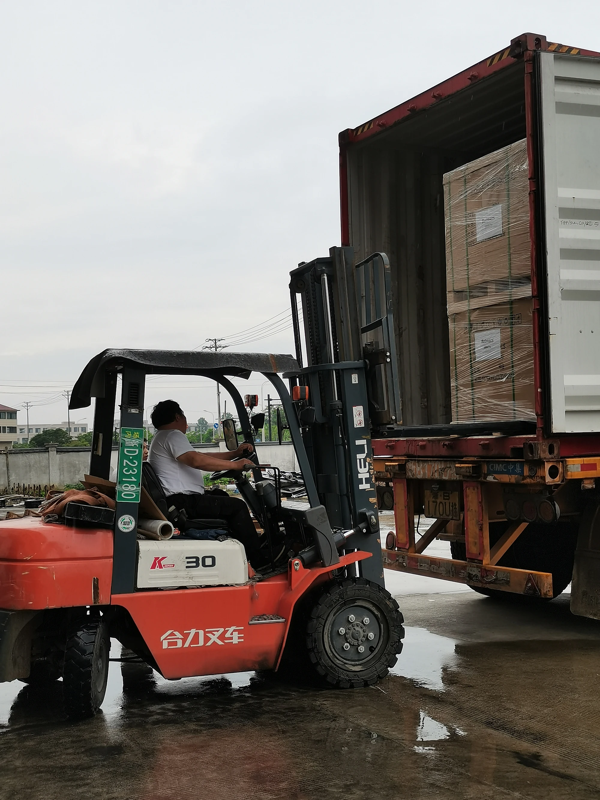 AiTon  300w solar panel  wholesale price  for home use solar panel