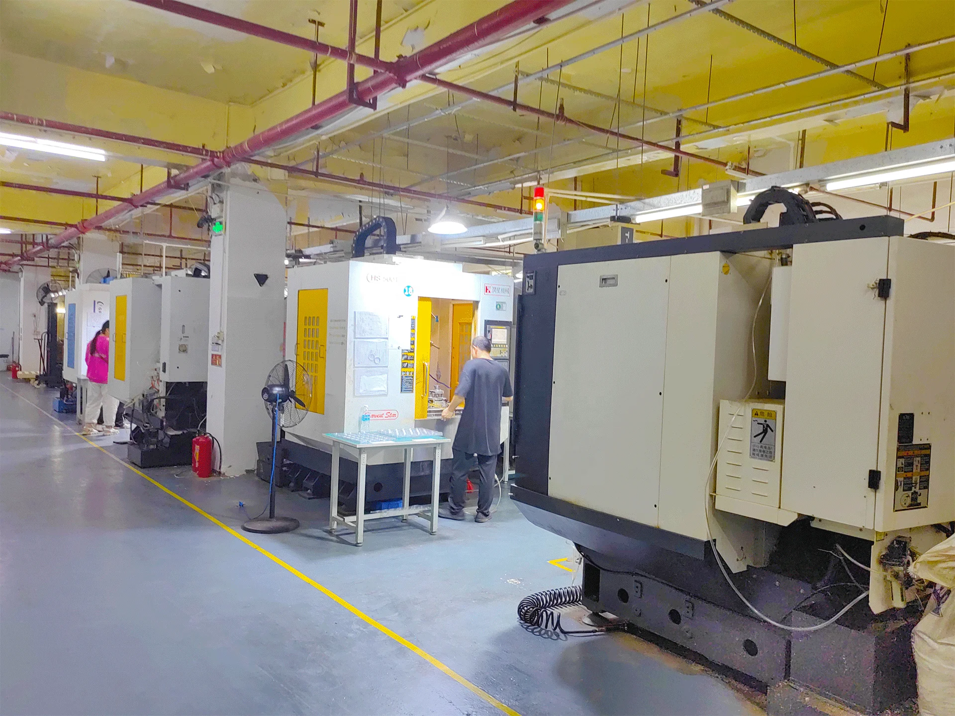 OEM Investment Casting Parts Service Industrial Stainless Steel Zinc Magnesium Carbon Steel ADC12 Die Casting Powder