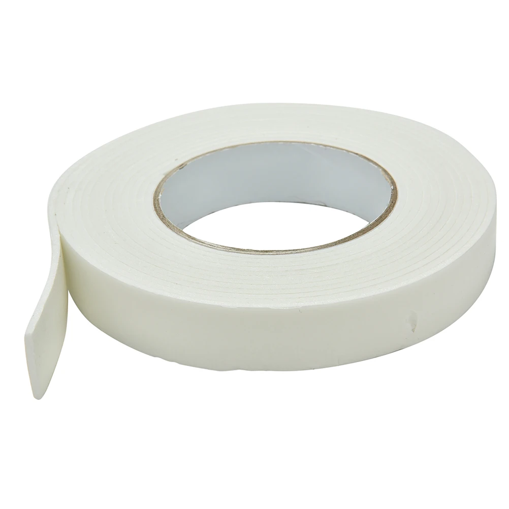 Customized Double Sided Tape Foam Tape Mounting Tape