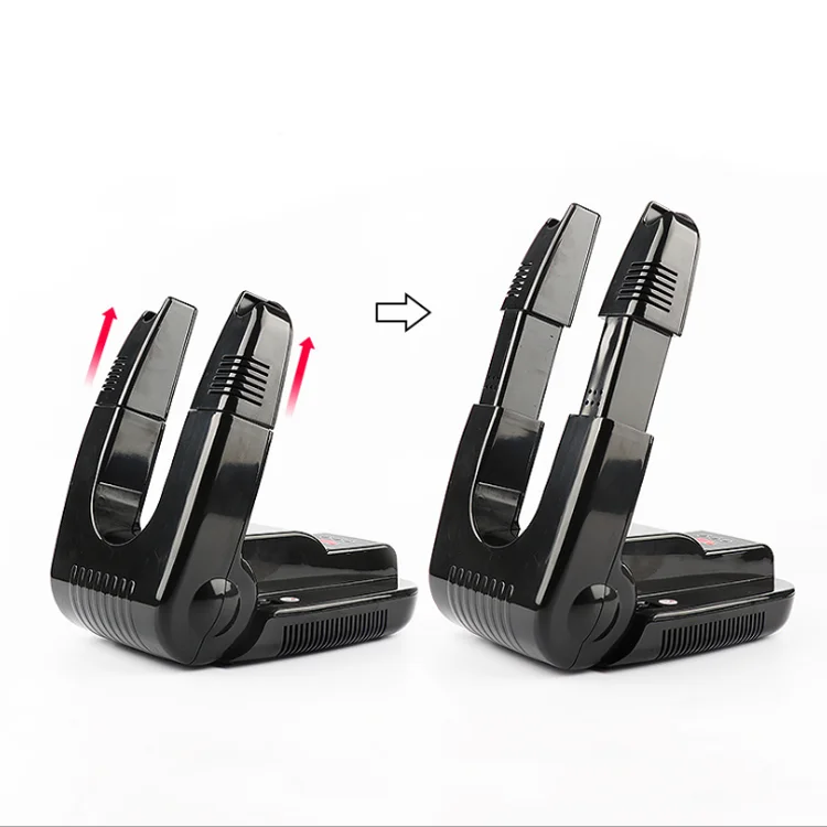 
Portable Electric New Products Shoes Dryer 
